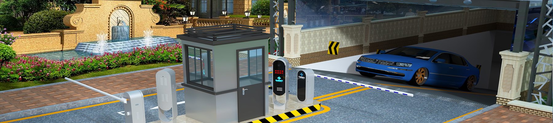 首頁輪播幻燈片banner(寬1800X高400px)004